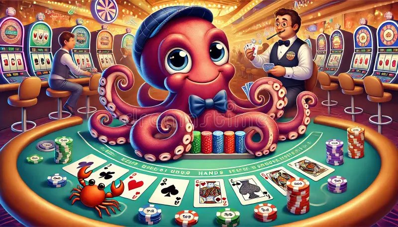 p666 bingo rooms interface shown on mobile device for Philippines players