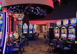 p666 Philippines online gaming platform hero banner showing sports and casino entertainment